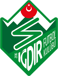 Iğdır