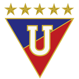 LDU Quito